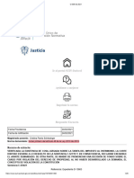 Ir Al Portal SUIN-Juriscol: Recurso de Extracto