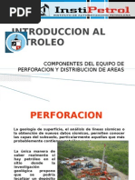 componentesdelequipodeperforacionydistribuciondeareas-090911193142-phpapp01