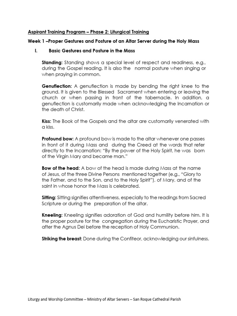 week-1-handouts-phase-2-aspirant-training-program-pdf-mass