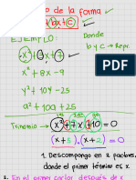 Clase Repaso - 230209 - 233514