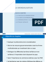 Ch01 Powerpoint 1605221585 (Autosaved)