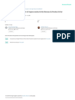ｍ 1710544350?v=1