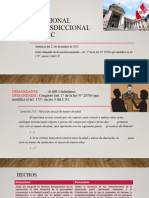 Tribunal Constitucional.pptx Exp. 08 2012 Pi Tc