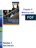 Chap2 Matrices-And-Determinants