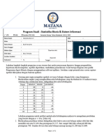 Uts 2022 Si Statbis