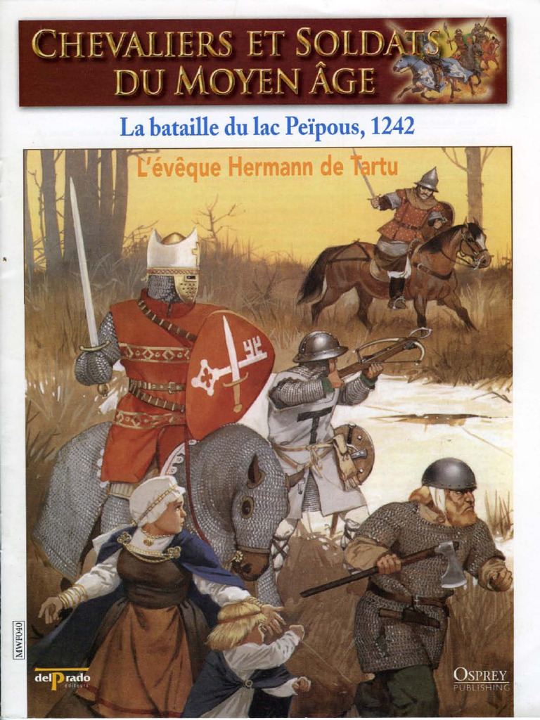 Lot De 19 Soldats Médiévaux En étain Plats – HK – Échelle 30mm (1:60) – Allemagne – Occasion