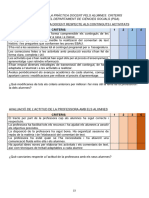 Annexos PDF-15