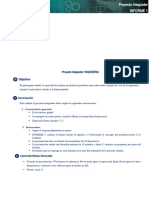 INFORME 2 - Plantilla - Proyecto - Integrador - COMENTARIOS