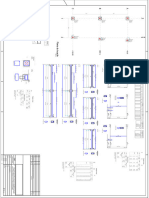 Projeto Estrutural Planta01