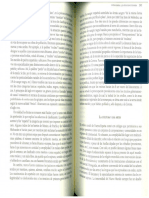 CLASE 3 Nueva España Años de Autonomía Página 267 A 275-16-17