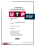 Ciudadanía y Reflexión Ética - Vb. - Modelo para Presentar