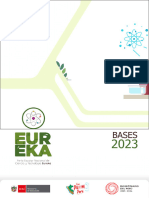 bases-eureka-2023 (2)