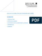 Evaluation Geriatrique Standardisee12010df