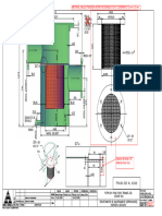 Item Inv Filtro by Pass 23044601 Rev 01 - 2