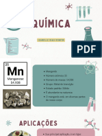 Química