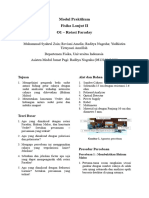 Modul O1 - Rotasi Faraday - Ref - Jumat