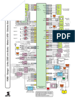 3.0 TD - 2005 A ... - Siemens SID 901C