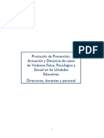 Protocolo Violencia Fisica Psicológica y Sexual (Jerarquica) Final