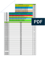 Produção Atualizada 2023-2