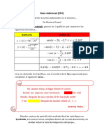 S09-Reto 3pts