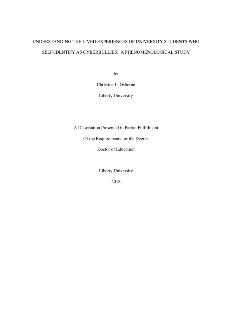 fulltext-pdf-cyberbullying-bullying