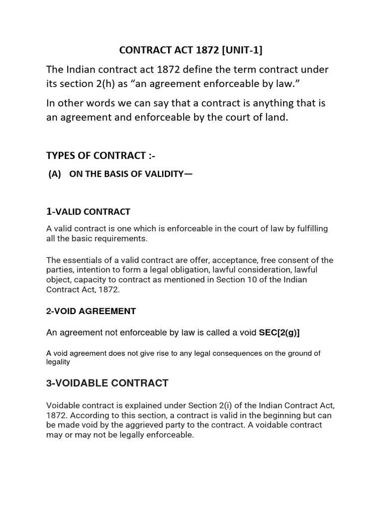 CORPORATE LAW UNIT1 HW PDF Legal Concepts Legal Ethics