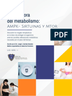 Ebook-La_triada_moduladora_del_metabolismo (1)