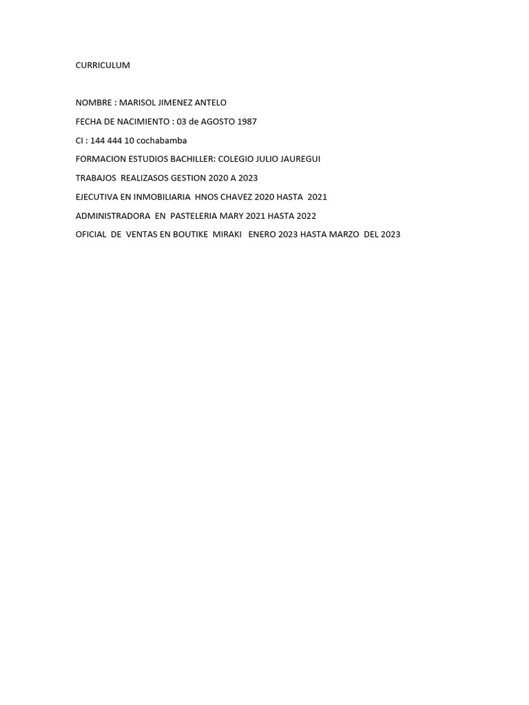 curriculum-pdf