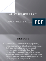 ALAT - KESEHATAN - PPTX (8) KDTK