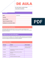 Doc de Plano de Aula Com Estilo Profissional Vibrante Em Roxo e Coral_20231016_172700_0000