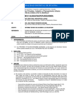 004 INFORME 004 EXP 20234445_LEY_DE_TRANSPARENCIA TANTALEAN PAZ LUCY ALTABIRA