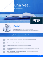 PDF Telefonica Storytelling v1