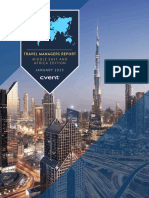 Cvent Travel Managers Report Middle East Africa Edition 1688974678