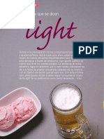 Estudio_productos_light