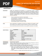 configuraci-n-de-lectores-de-c-digo-de-barras-pdf