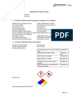 HT-Sapolio-Cera Autobrillante