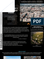PDF Urbanismo