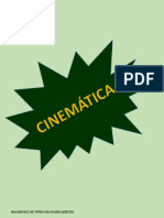 5 2023-2024a Cinematica Inicio-Okokok