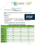 Evaluacion Reto No. 1