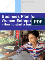 dynamic-business-plan-woman