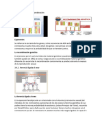 Mi Parte Exposicion