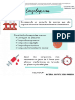 Mapas-Variados-Nutricao 21 A 23