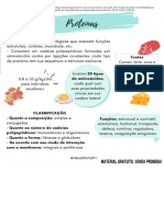 Mapas-Variados-Nutricao 11 A 20