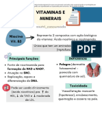 Nutri Concursada 11 A 20