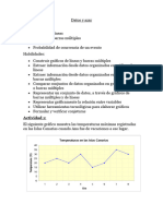 Datos y Azar Graficos