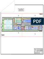 A01-Planta General 14026-Chancay