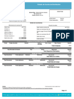 D016633 EstadoCuenta