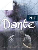 Dante - Tici Pontes
