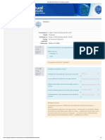 EXAMEN 2DO PARCIAL 07 - Revisión Del Intento