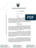 Resolución finalRRRRRRR PDF